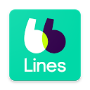 Download BlaBlaLines - Covoiturage Quotidien Install Latest APK downloader