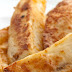 82 BAKED JOJO RECIPE POTATO