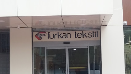 Furkan Tekstil