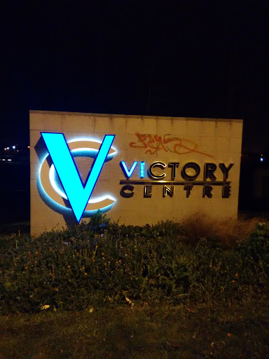 Victory Centre 