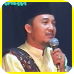 KH. Jamaludin Umar Pandeglang Apk
