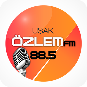 Download Uşak Özlem Fm For PC Windows and Mac