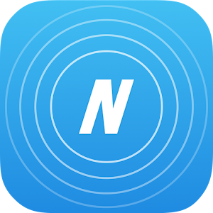 Download NETcinity For PC Windows and Mac
