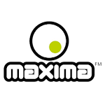 Maxima Radio Dance Apk