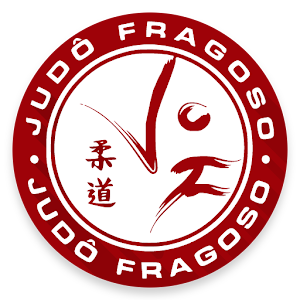 Download Judô Fragoso V1.0 Beta For PC Windows and Mac