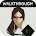 Guide for Lara Croft GO