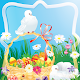 Download Happy Easter Weather Widget For PC Windows and Mac 1.0