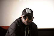 DJ Maphorisa is keen on making the young boy a star.