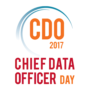 CDO2017.apk 1.0.1