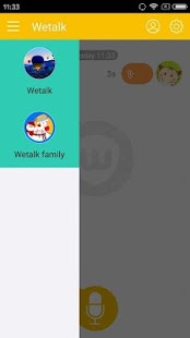 How to mod WhereCom T1 1.0 unlimited apk for android