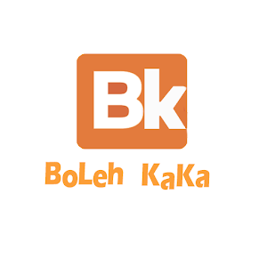 Download Bolehkaka For PC Windows and Mac