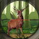 Download Deer Hunting Game 2017 For PC Windows and Mac 1.0