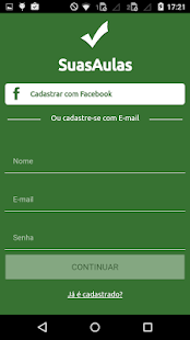 How to mod Suas Aulas 2.5.5 unlimited apk for android