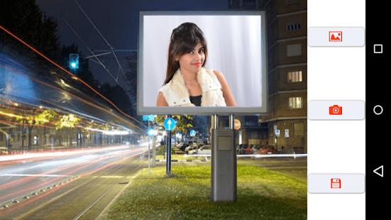 How to get Hoarding Photo Frames 1.0 mod apk for bluestacks