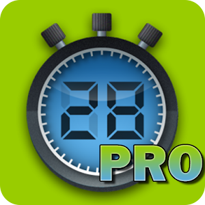 Download Stopwatch Timer For PC Windows and Mac