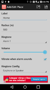 How to install Brutus GPS Alarm 2.1.6 apk for laptop