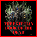 ダウンロード EGYPTIAN BOOK OF THE DEAD をインストールする 最新 APK ダウンローダ