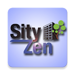 SityZen Apk