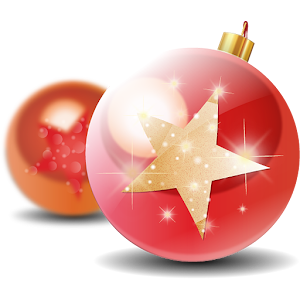 Christmas Gifts.apk 1.4