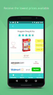 How to mod DiaperFit 1.0.1 mod apk for pc