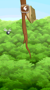How to get Flying Fly patch 1.0 apk for android