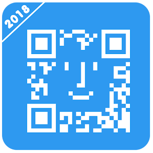 Download QR code & Barcode Scanner: QR &  Barcode Generator For PC Windows and Mac
