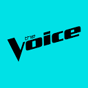 ダウンロード The Voice Official App on NBC をインストールする 最新 APK ダウンローダ
