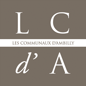 Download Les Communaux d'Ambilly For PC Windows and Mac