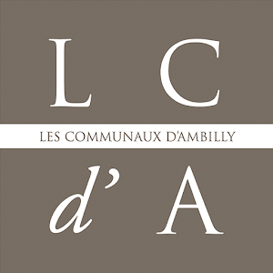 Les Communaux d'Ambilly.apk Varies with device