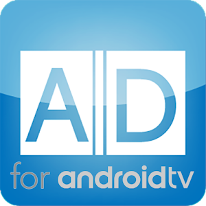 Download Amazing Discoveries TV for Android TV For PC Windows and Mac