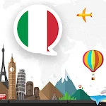 Play & Learn ITALIAN Language Apk
