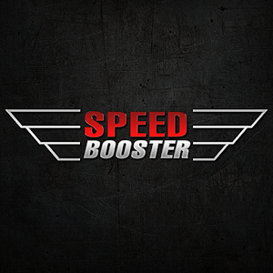 Download Speed Booster For PC Windows and Mac