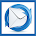 Restore Deleted Messages Guide