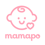 ママポ　妊娠・出産・子育てのママトモ交流アプリ Apk