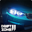ダウンロード Drift Zone 2 をインストールする 最新 APK ダウンローダ
