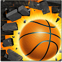 ダウンロード Basket Wall をインストールする 最新 APK ダウンローダ