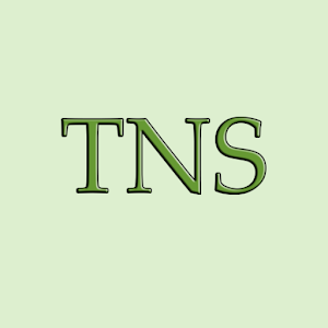 Download TNS 3.1 For PC Windows and Mac