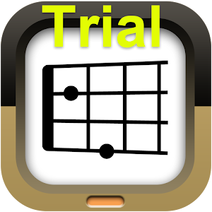 Download VCChord3 Trial For PC Windows and Mac