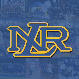 Download North Little Rock Athletics For PC Windows and Mac