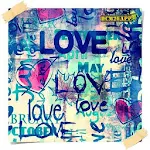 LOVE-LOVE IMAGES Apk