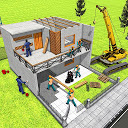 ダウンロード Modern Home Design & House Construction G をインストールする 最新 APK ダウンローダ