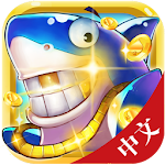 Sea Hunter Apk