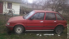 продам авто Rover 200 