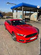 продам авто Ford Mustang Mustang V