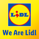 ダウンロード We Are Lidl をインストールする 最新 APK ダウンローダ