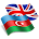 Azerbaijani Übersetzer