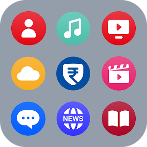 MyJio - Android Apps on Google Play