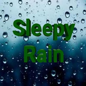Download Sleepy Rain For PC Windows and Mac
