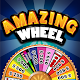 Download Amazing Wheel®: Free Fortune For PC Windows and Mac 3.11