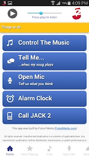 How to get JACK 2 - Playing What You Want patch 3.0.10 apk for android